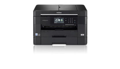 Brother MFC-J5920DW Inkjet Printer