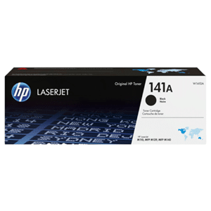 HP LaserJet M110WE Mono Laser Printer