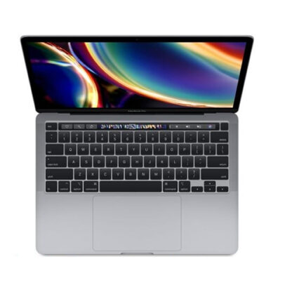 Ex-Lease Apple 13" Macbook Pro A1989