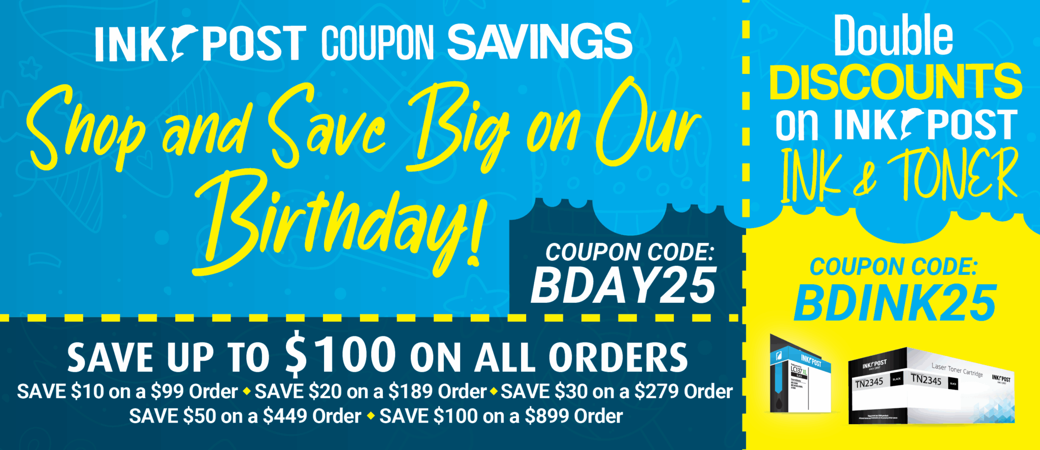 2025 birthday coupons inkpost-01 2025 birthday coupons inkpost-01
