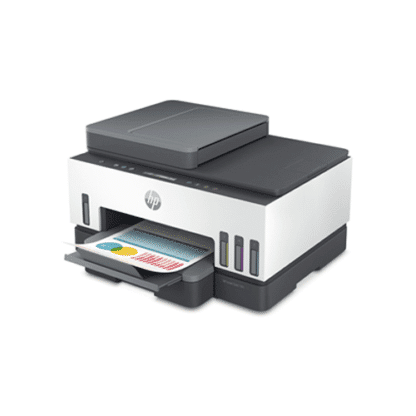 HP Smart Tank 7305 All-in-One MFC Printer