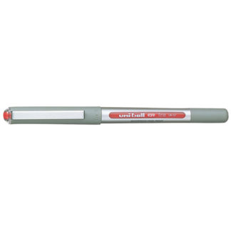 Uni Pen Jetstream SXN150S Sport Black Retractable