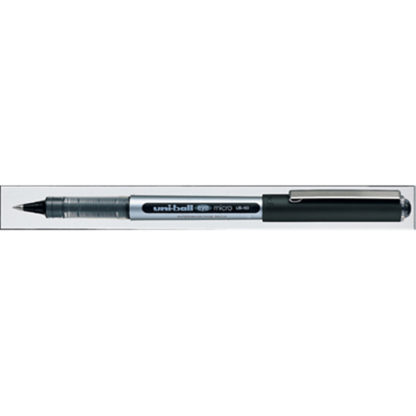 Uni Pen Eye UB150 Black Micro