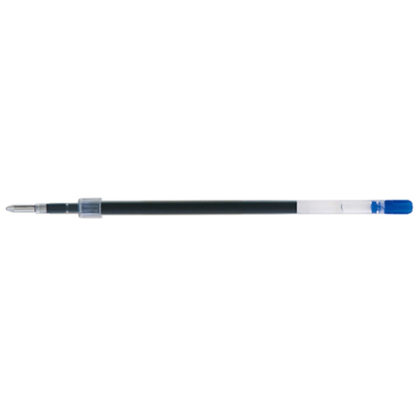 Uni Refill Pen Jetstream SXRC1 Blue