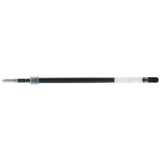 Uni Refill Pen Jetstream SXRC1 Black