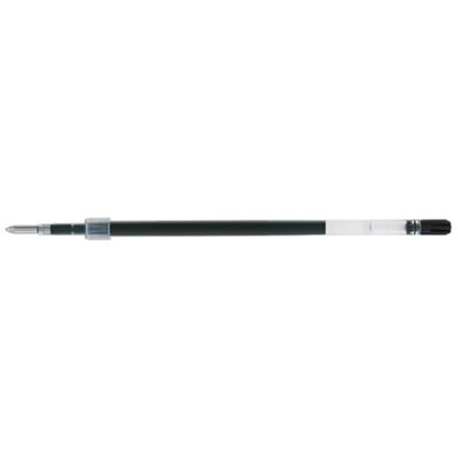 Uni Refill Pen Jetstream SXRC1 Black