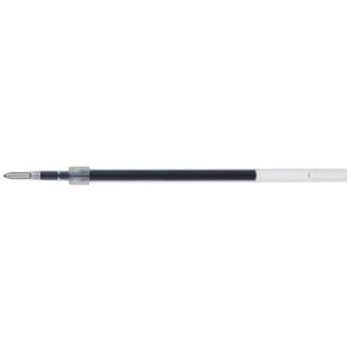 Uni Refill Pen Jetstream SXR10 Blue Medium