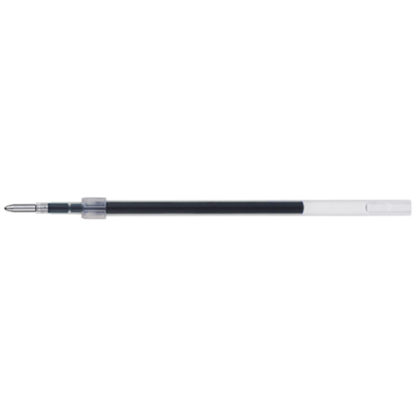 Uni Refill Pen Jetstream SXR10 Blue Medium