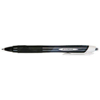 Uni Pen Eye UB150 Black Micro