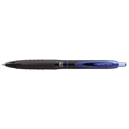 Uni Pen Signo 307 Blue