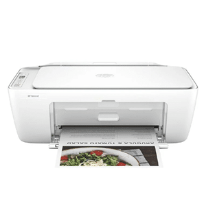 HP Deskjet 2820E 7.5ppm Inkjet MFC Printer