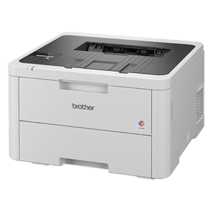 Brother DCP-1610W Mono Laser Printer