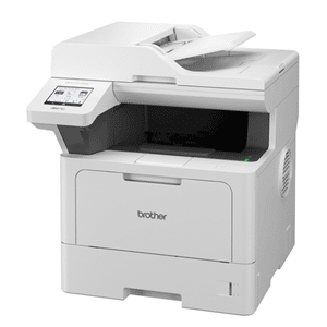 Brother MFC-L5710D Mono Laser Printer