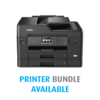 Brother MFC-J6930DW Inkjet Printer