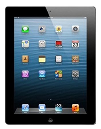 Ex-Lease Apple iPad 2nd Generation