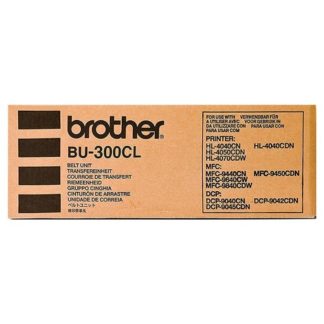 Brother BU300CL Drum