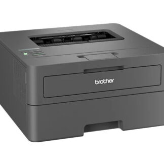 Brother HL-L2400DW Single Function Mono Laser Printer
