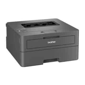 Brother HL-L2400DW Single Function Mono Laser Printer