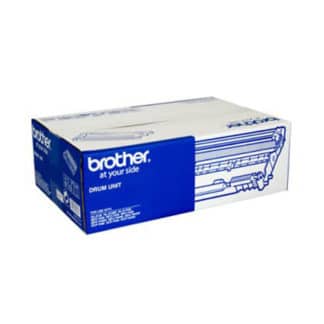 Brother DR441CL Drum