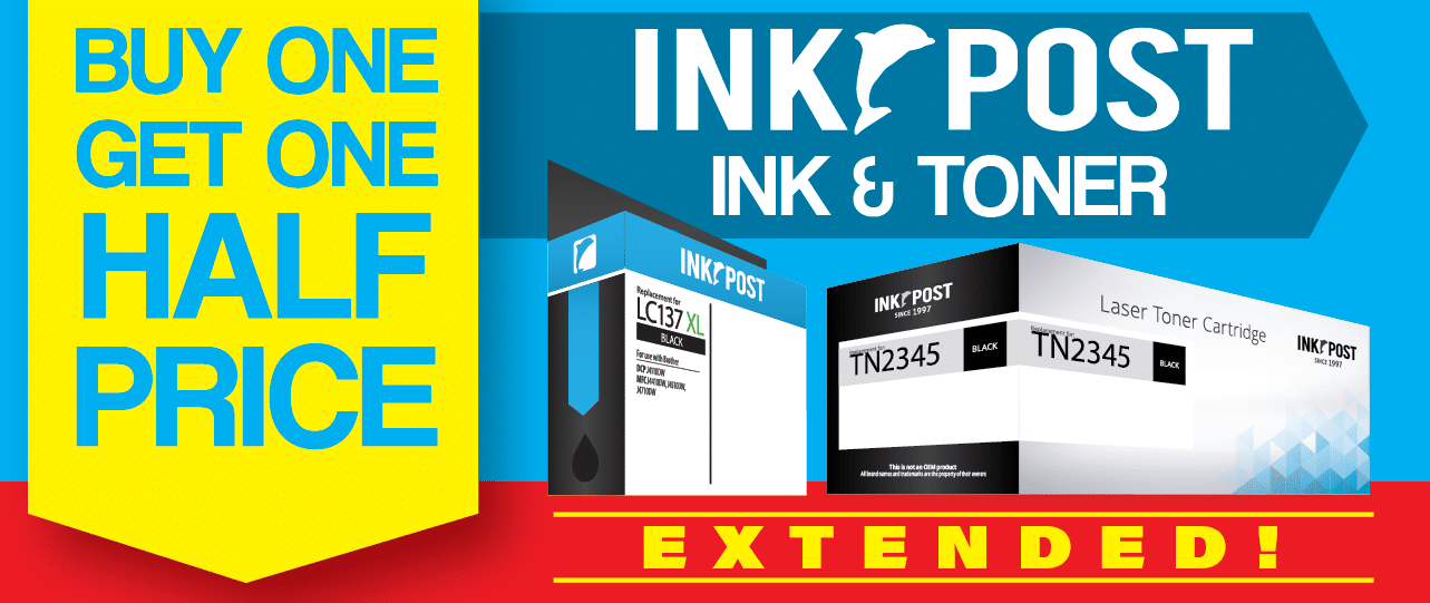 Buy1get1half 2025 sep EXTENDED Buy1get1half 2025 sep EXTENDED