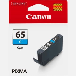 Canon Ink CLI-65C