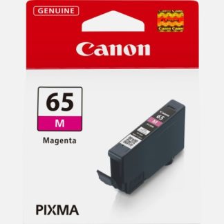 Canon Ink CLI-65M