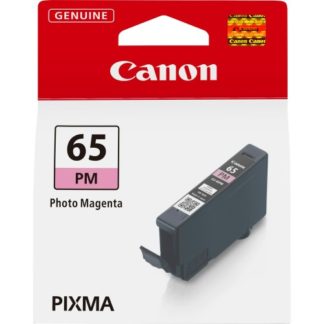 Canon Ink CLI-65PM
