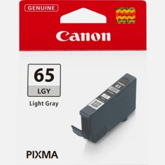 Canon Ink CLI-65LGY