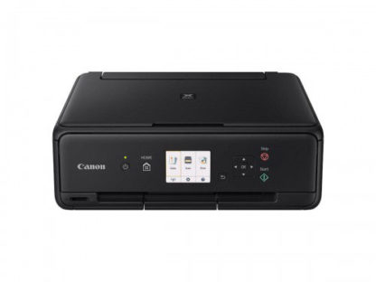 Canon Pixma TS5060 Inkjet Printer