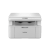Brother HL-L1630W Mono Laser Printer