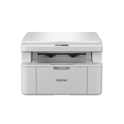 Brother HL-L1630W Mono Laser Printer