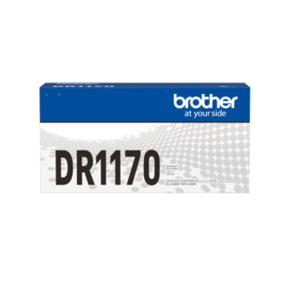 Brother DR1170 Drum