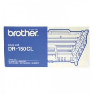 Brother DR150CL Drum