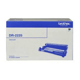 Brother DR2225 Drum
