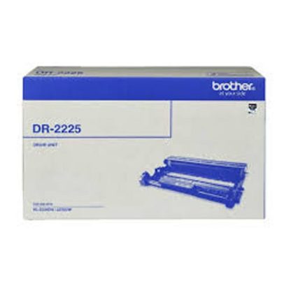 Brother DR2225 Drum