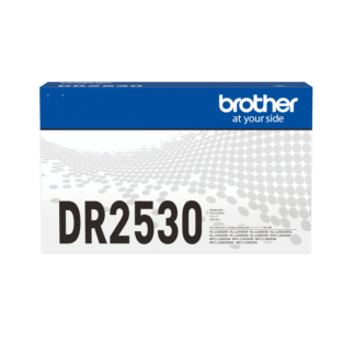 Brother DR2530 Drum Unit