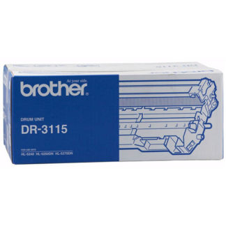 Brother DR3115 Drum