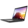 Ex-Lease Dell Latitude 7390 i5 8th Gen