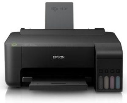 Epson ET-1110 Eco-Tank Printer