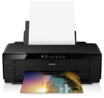 Epson SC-P405 Inkjet Printer