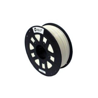 CCTREE 3D Filament ABS white 1.75mm