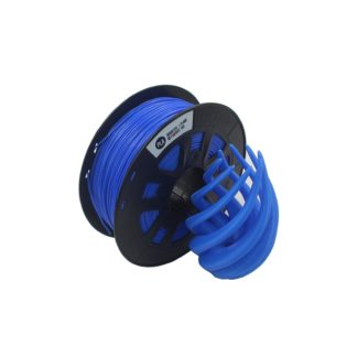 CCTREE 3D Filament PLA Blue 1.75mm