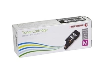 Fuji Xerox CT202248 Magenta Toner