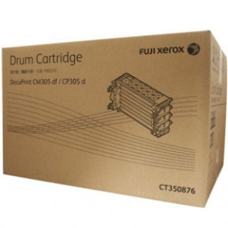 Fuji Xerox CT350876 Drum