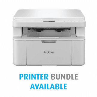 Brother HL-L1630W Mono Laser Printer