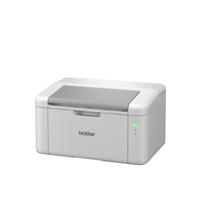 Brother HL-L1230W Mono Laser Printer