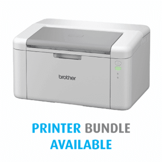 Brother HL-L1230W Mono Laser Printer