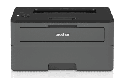 Brother Toner Reset Instructions