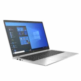 Ex-Lease HP EliteBook 840 G8