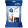 Brother Ink LC3339 Black - Image 2